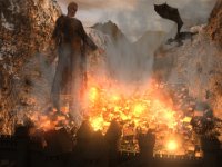 Vengeance of Skufruss